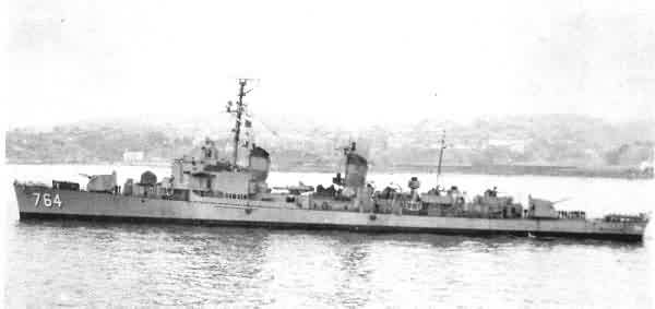 Dd-764.jpg - 11146 Bytes