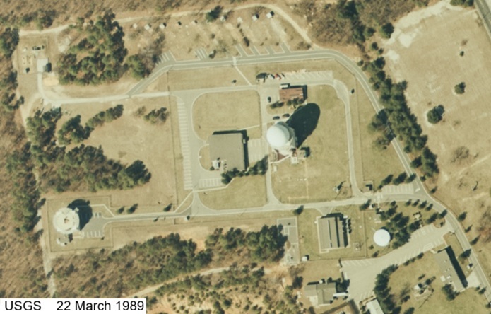 GibbsboroAFSNJ_FPS-117_USGS_03-22-1989.jpg