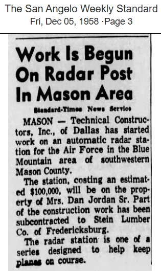 MasonTX-GFA_newspaper-article_05-Dec-1958.jpg