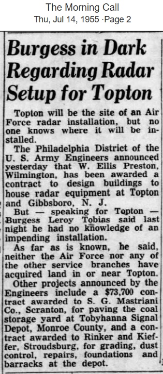 ToptonPA-GFA_planned_newspaper_14-July-1955.jpg