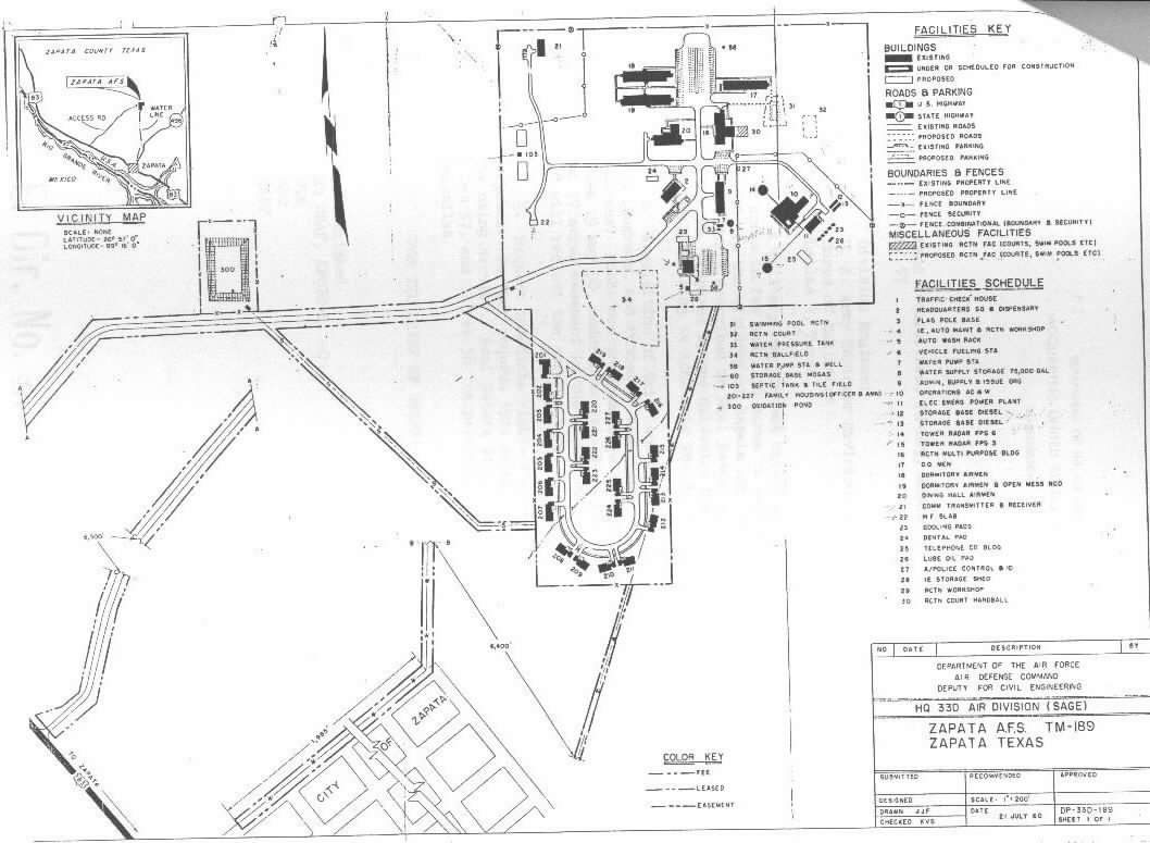 ZapataAFSTX_Site-Map.jpg