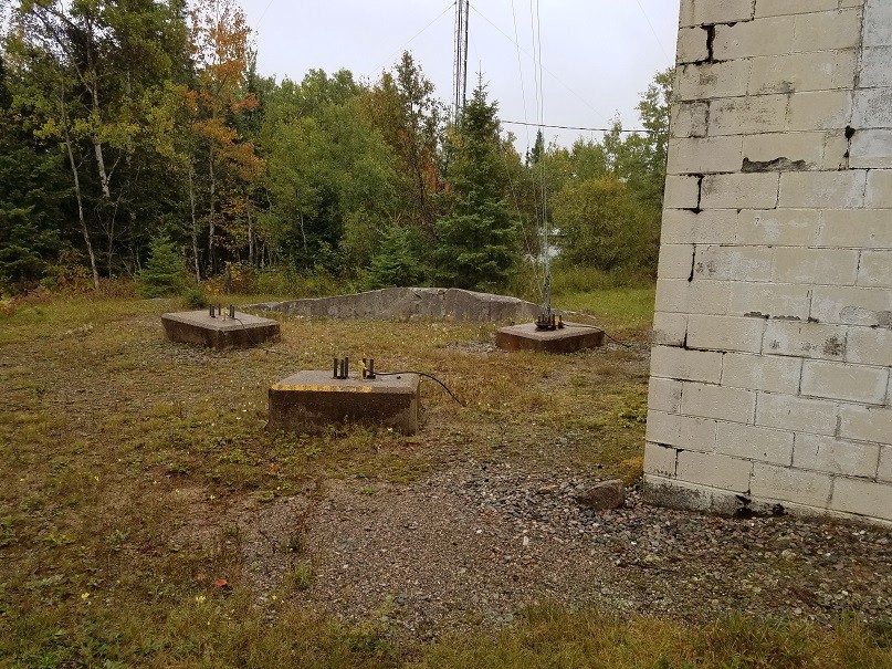 AuroraMN-GFA_Recent_20Sep2018_Site_6.jpg