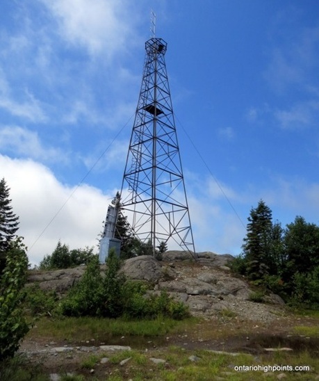 BatchawanaONCN-fire-lookout-tower_recent.jpg
