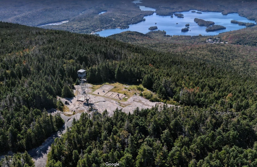 BlueMtnLakeNY-GFA_Recent-Aerial_Google-HL.jpg