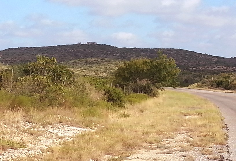 ComstockTX-GFA_Recent_View-from-Road.jpg