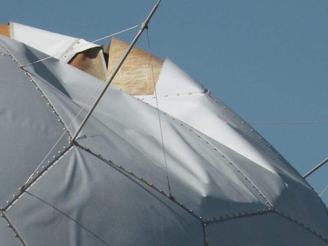 EaglePeakTX_radar+radome_repair_2014_4.jpg