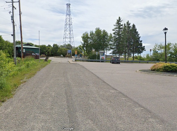 ElliotLakeONCN-GFA-site_Google-Maps_Street-View.jpg