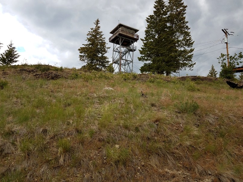 EurekaMT-GFA_fire-lookout-tower-1.jpg