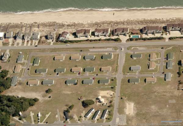 housing training facility fort fisher nc