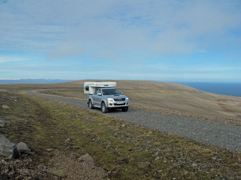 Kelley_Iceland_2014_IMG_9443.jpg