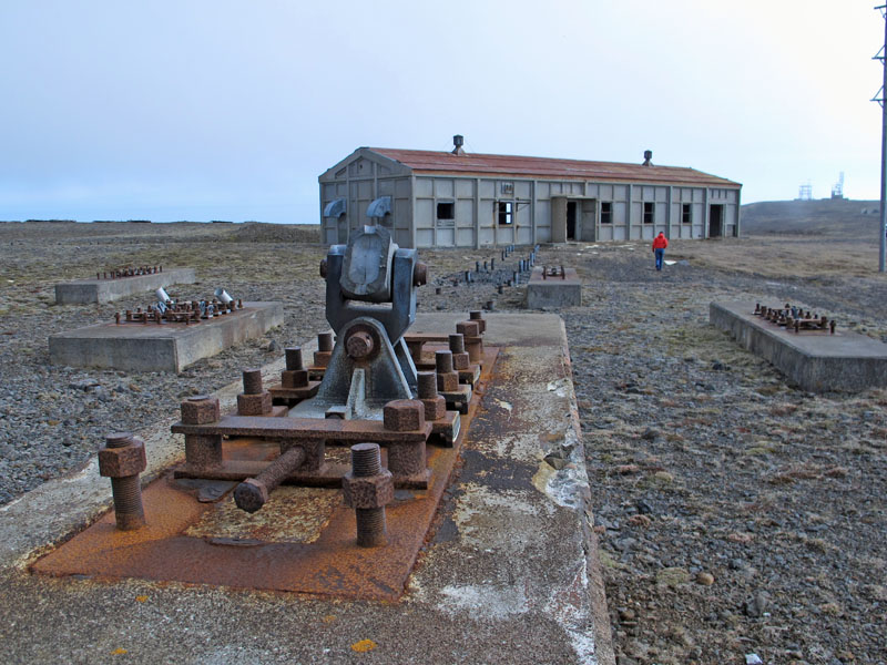 Kelley_Iceland_2014_IMG_9471.jpg