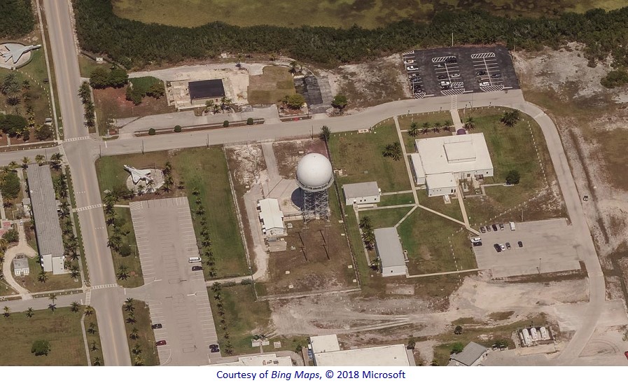 KeyWestNASFL_BingMaps_BirdsEye_N_.jpg