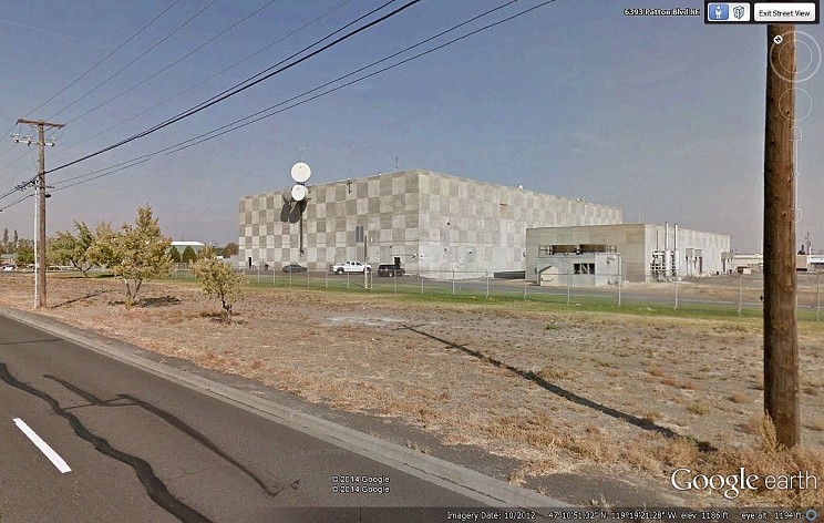 LarsonAFBWA_SAGE-DC_2012_Google-Street-View_1-.jpg