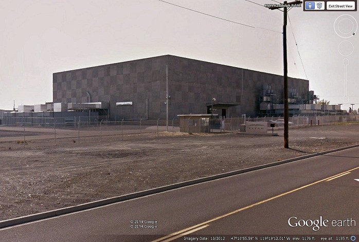 LarsonAFBWA_SAGE-DC_2012_Google-Street-View_3-.jpg