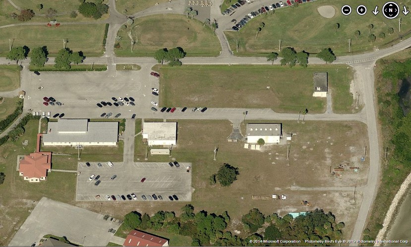 MacDillAFBFL-RadarSite_2012_BirdsEye_N-.jpg MacDillAFBFL-RadarSite_2012_BirdsEye_N-.jpg