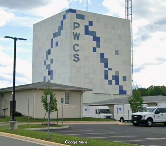 ManassasAFSVA_FPS-35-tower_Recent-Google-Maps_02.jpg ManassasAFSVA_FPS-35-tower_Recent-Google-Maps_02.jpg