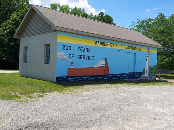 MarbleheadOH-GFA_recent_16-June-2026_T.Page_01.jpg