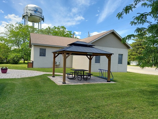 MarbleheadOH-GFA_recent_16-June-2026_T.Page_05.jpg