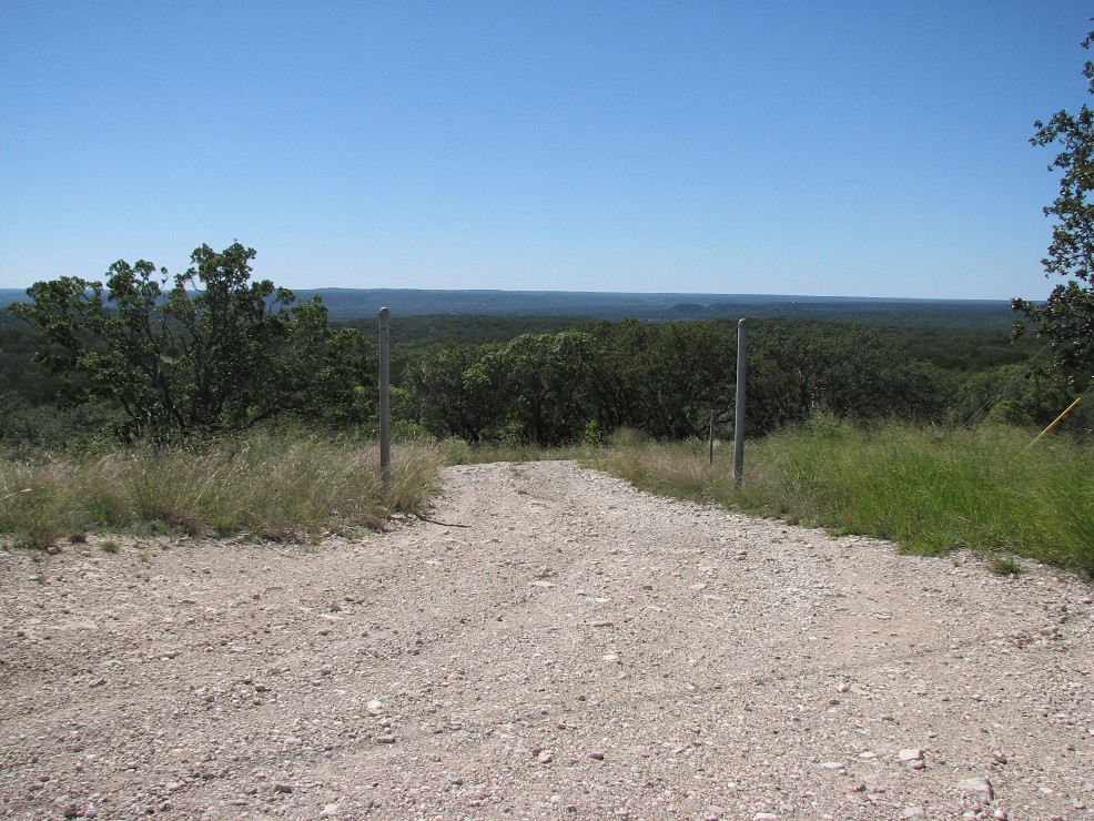 MasonTX-GFA_Recent_Hilltop-Site-View-1-.jpg