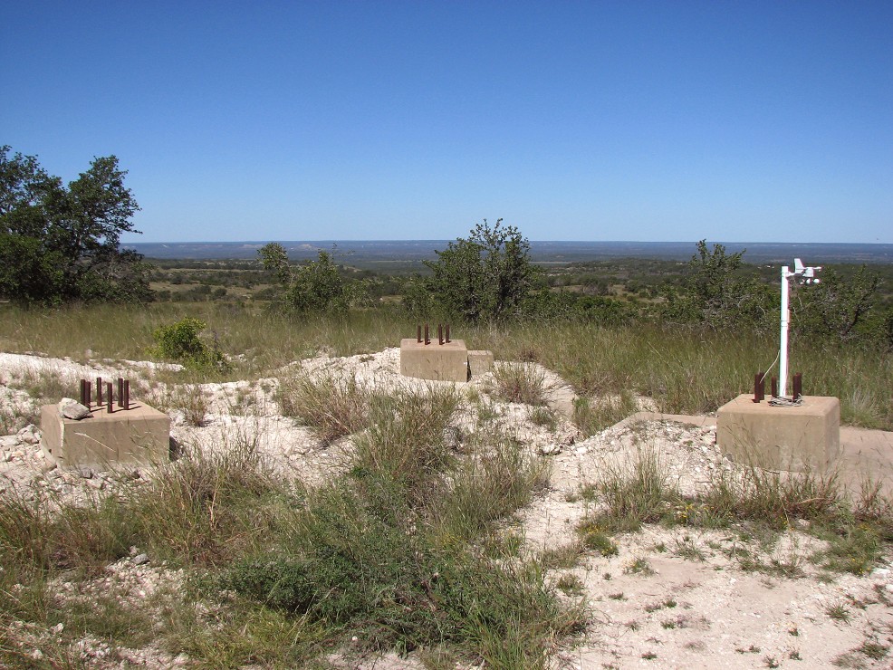 MasonTX-GFA_Recent_Radar-Tower-Foundations-1-.jpg