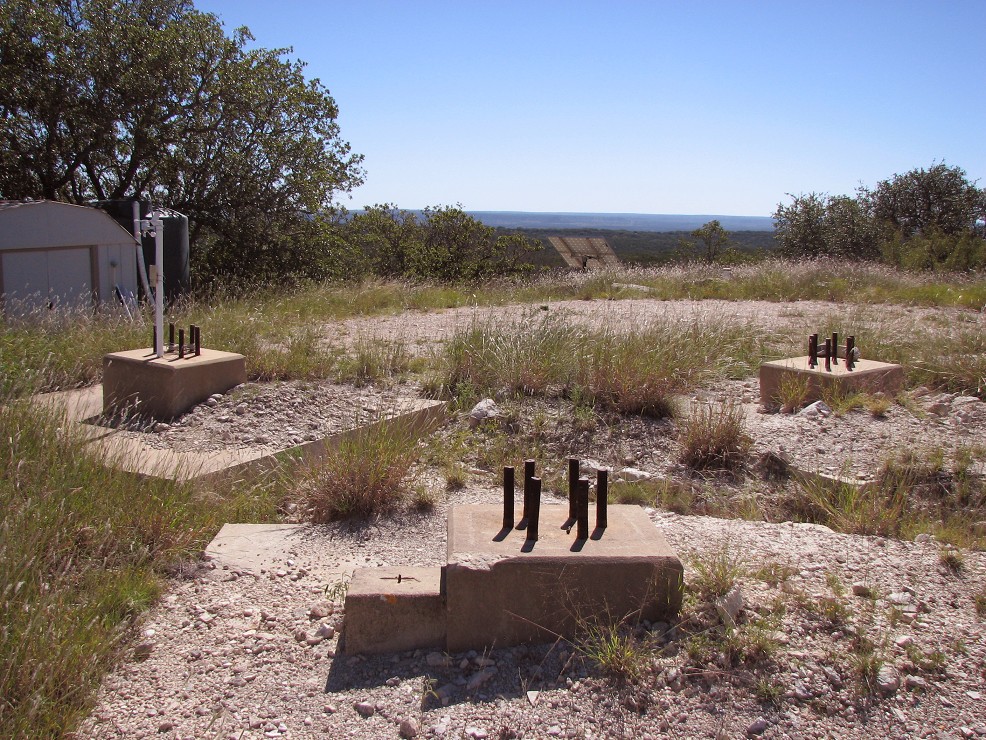 MasonTX-GFA_Recent_Radar-Tower-Foundations-3-.jpg