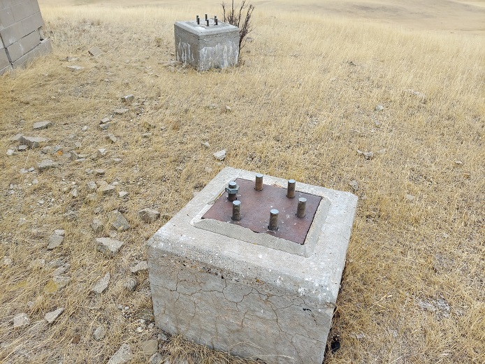 McIntoshSD-GFA_recent_2-tower-foundations.jpg