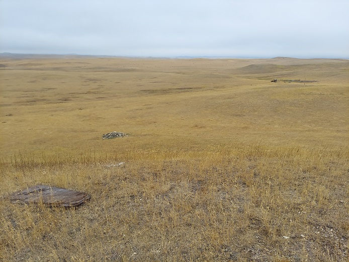 McIntoshSD-GFA_recent_view-to-north.jpg