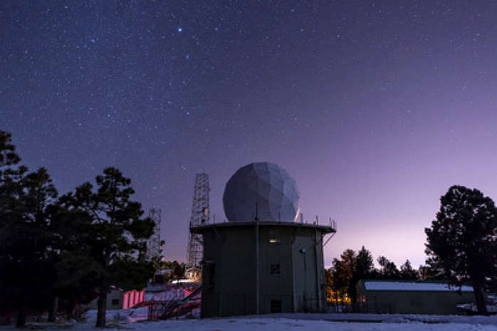 MountLemmonAFSAZ_recent_nocturn.jpg MountLemmonAFSAZ_recent_nocturn.jpg