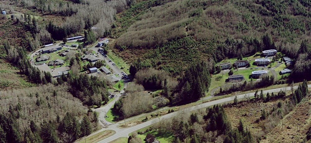 NaselleAFSWA_Recent_Cantonment-Housing_aerial.jpg