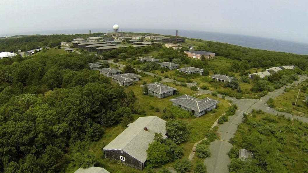 NorthTruro AFSMA_recent_aerial_2015.jpg