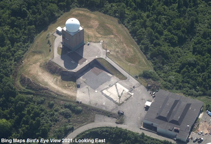 OakdaleAIPA_Bing-Maps_2021_E-.jpg OakdaleAIPA_Bing-Maps_2021_E-.jpg