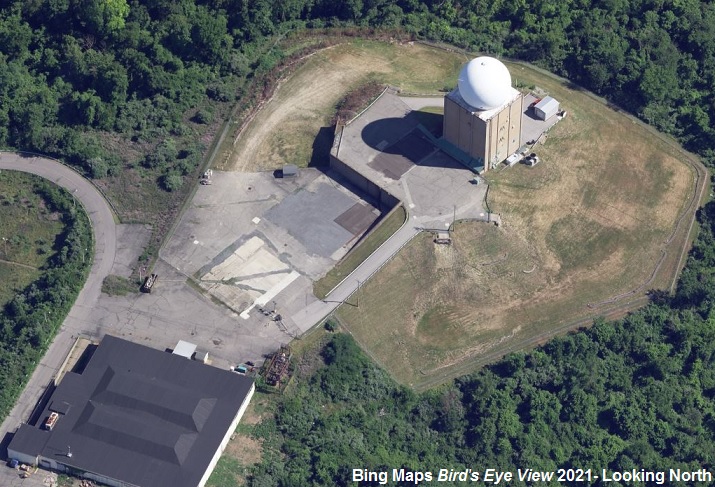 OakdaleAIPA_Bing-Maps_2021_N-.jpg OakdaleAIPA_Bing-Maps_2021_N-.jpg