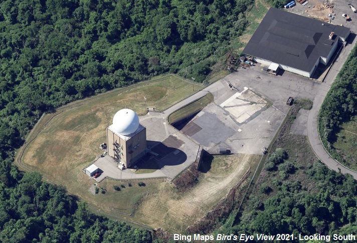 OakdaleAIPA_Bing-Maps_2021_S-.jpg OakdaleAIPA_Bing-Maps_2021_S-.jpg