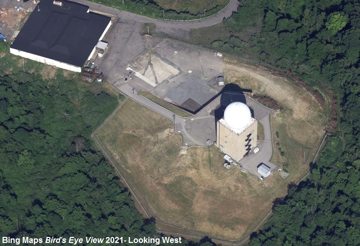 OakdaleAIPA_Bing-Maps_2021_W-.jpg OakdaleAIPA_Bing-Maps_2021_W-.jpg