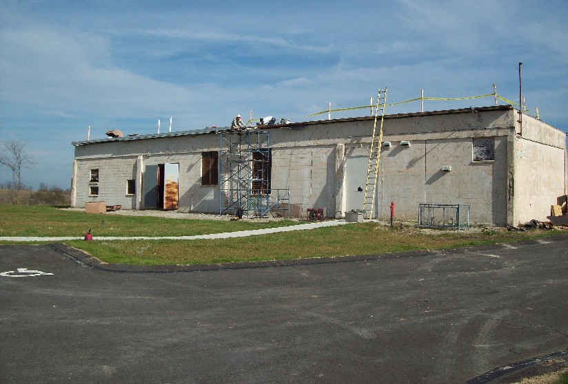 OakdaleAIPA_GATR-Site-Building_Recent-1_Kelly-Park-.jpg OakdaleAIPA_GATR-Site-Building_Recent-1_Kelly-Park-.jpg