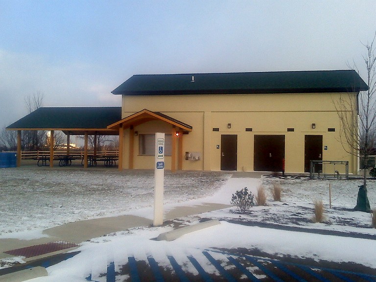 OakdaleAIPA_GATR-Site-Building_Recent-2_Kelly-Park-.jpg OakdaleAIPA_GATR-Site-Building_Recent-2_Kelly-Park-.jpg