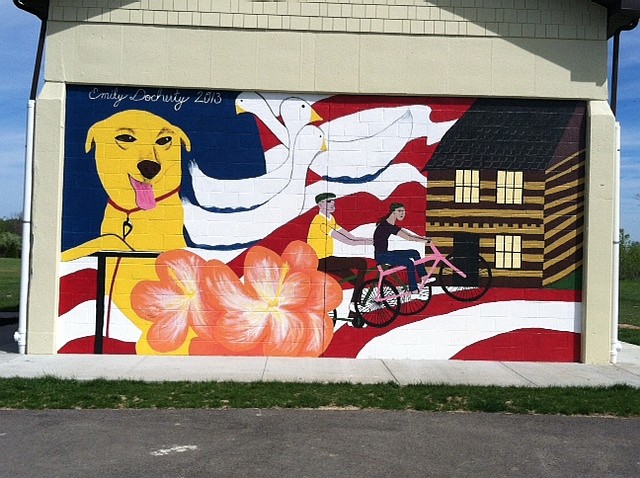 OakdaleAIPA_GATR-Site_Recent_Kelly-Park.jpg OakdaleAIPA_GATR-Site_Recent_Kelly-Park.jpg