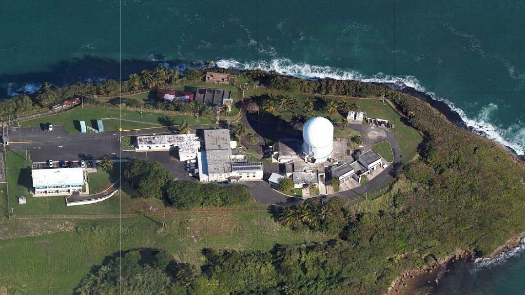PuntaSalinasRadarStationPuertoRico_Aerial_Google_N.jpg