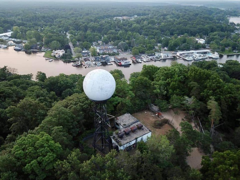 SaugatuckMI-GFA_recent_aerial_Preservation-Group-.jpg