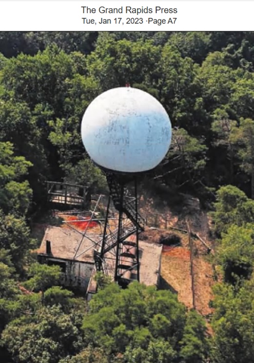 SaugatuckMI-GFA_recent_aerial_newspaper_17-Jan-2023.jpg