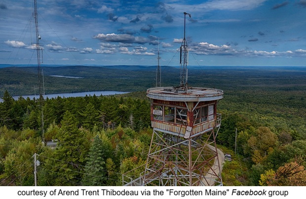 TopsfieldME-GFA_radar-tower_recent_drone-.jpg