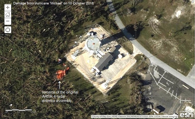 TyndallAFBFL_ARSR-4_damage_Hurricane-Michael_drone-view-.jpg