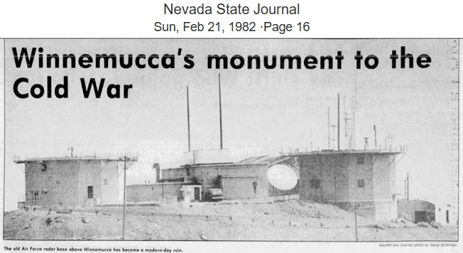 WinnemuccaAFSNV_newspaper_21-Feb-1982.jpg WinnemuccaAFSNV_newspaper_21-Feb-1982.jpg