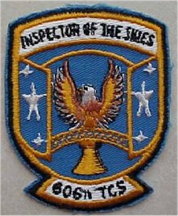 shields/606TCSBremerhavenDEpatch.JPG
