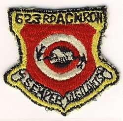 shields/623ACWADCCNahaAFBOkinawaJPpatch.jpg