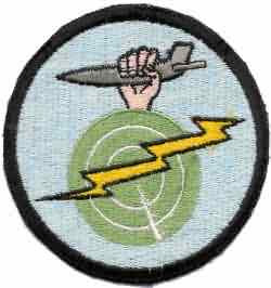shields/728thpatch.jpg