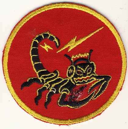 shields/734ACWDjenaneKraterFrMoroccoMApatchflaw.jpg