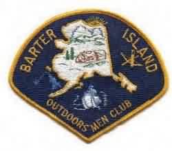shields/BarterIslandAK2.jpg