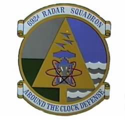 shields/BaudetteAFSMN.jpg