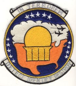 shields/BrunswickAFSMEpatch.jpg